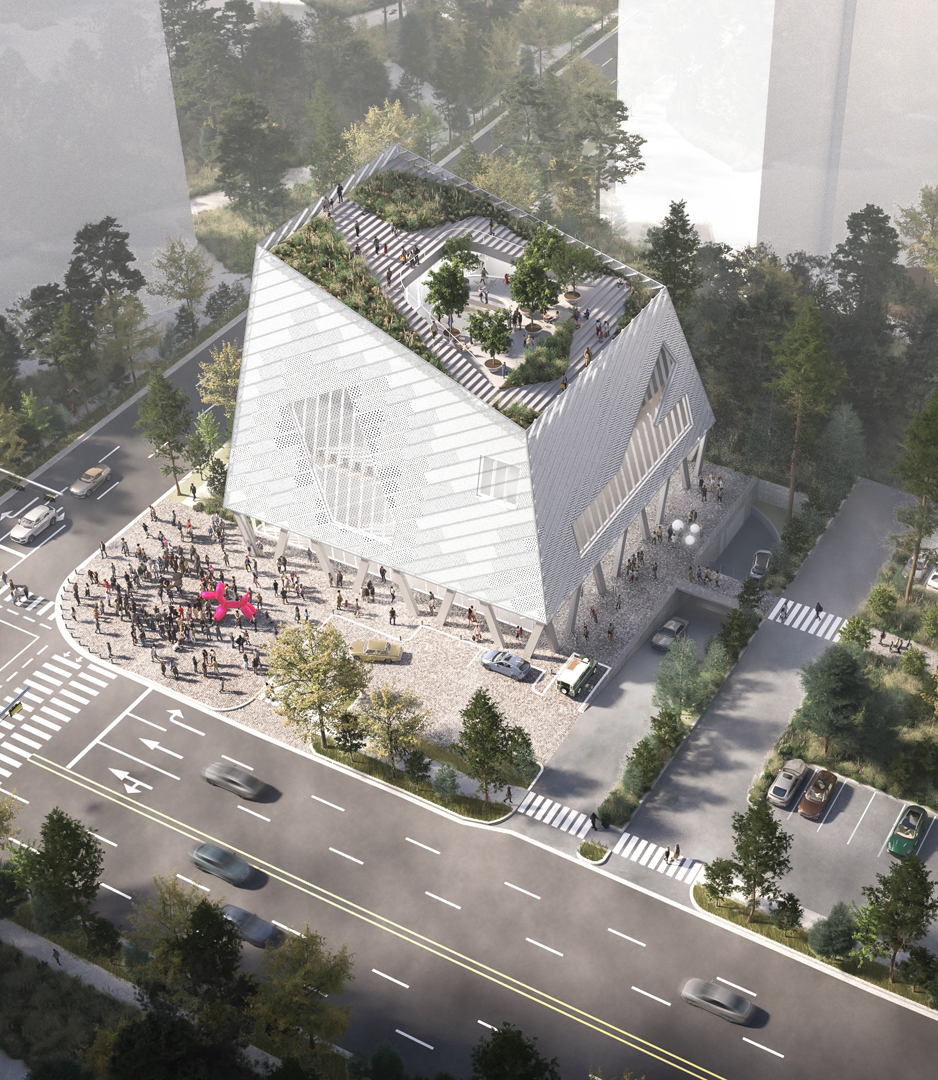Moda-Calgary Architecture Firms-01
