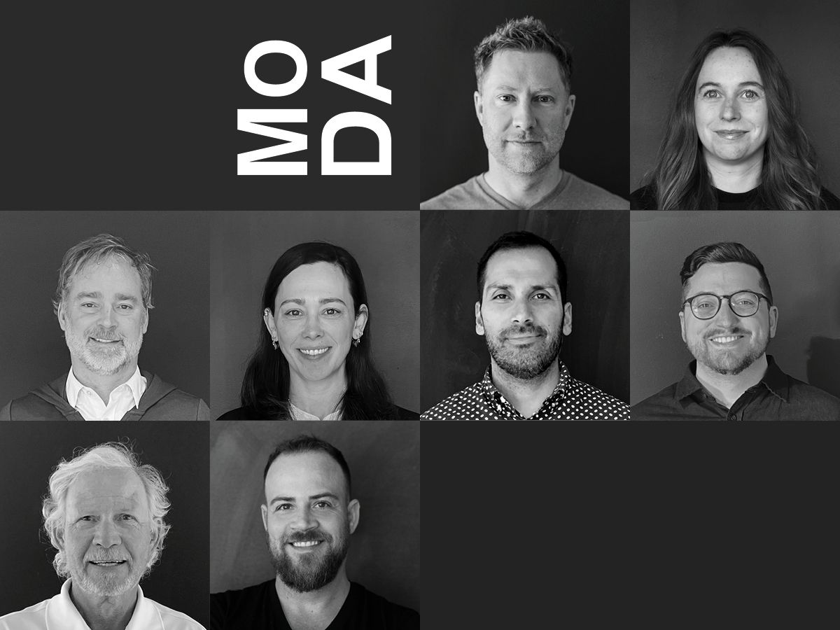 Moda-Calgary-Architects