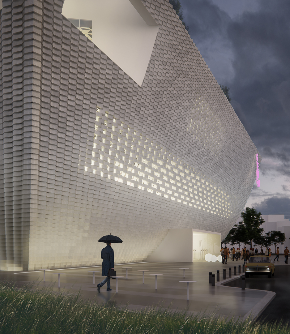 Best Canadian Architecture Firms-Moda-Calgary-Alberta