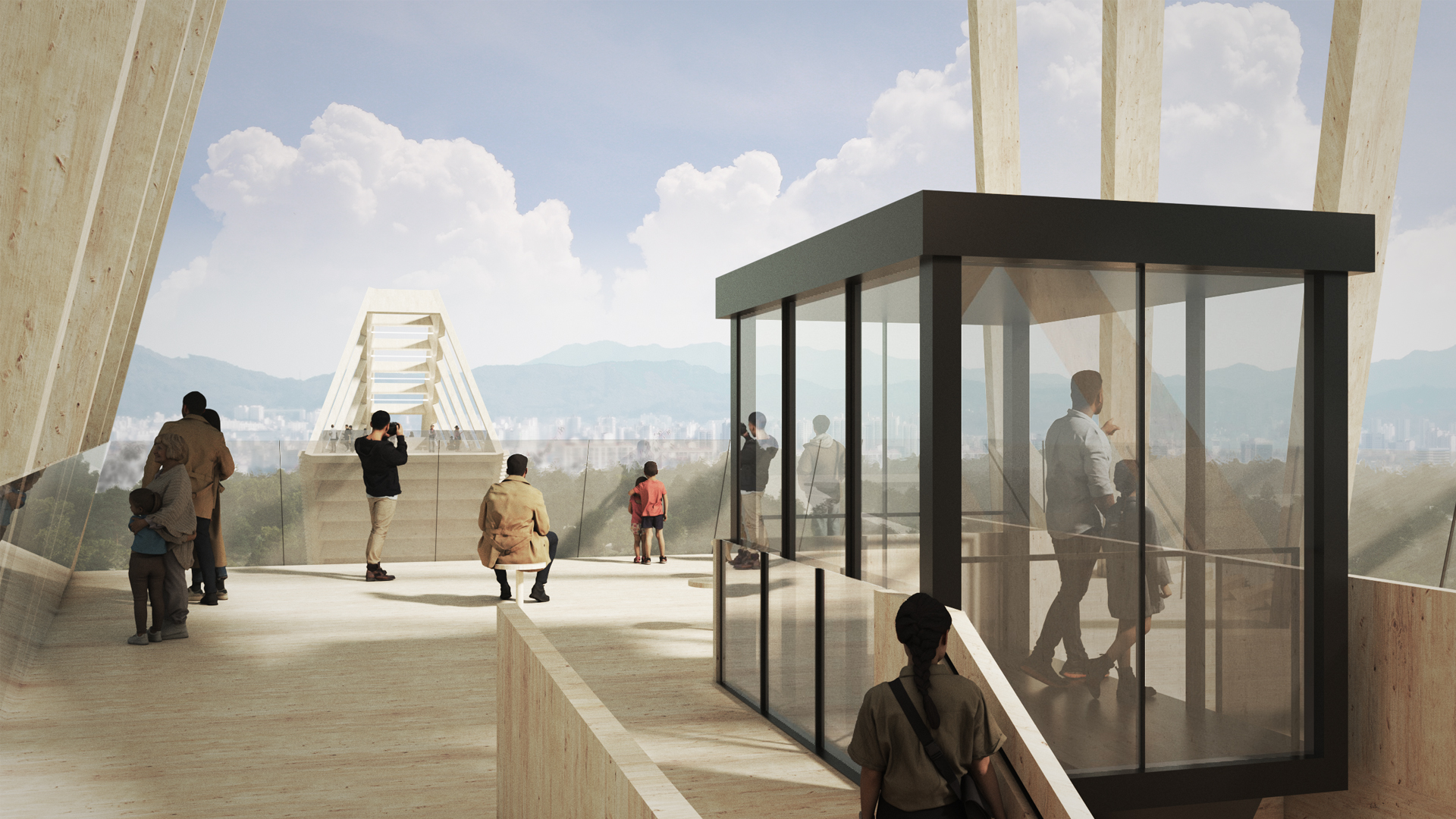 Moda-Calgary Architects-04
