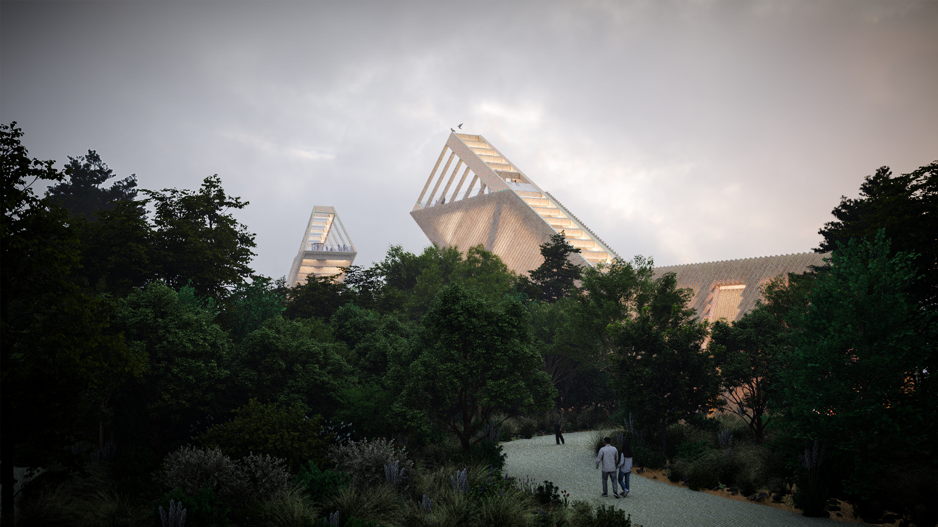 Moda-Calgary Architects-05
