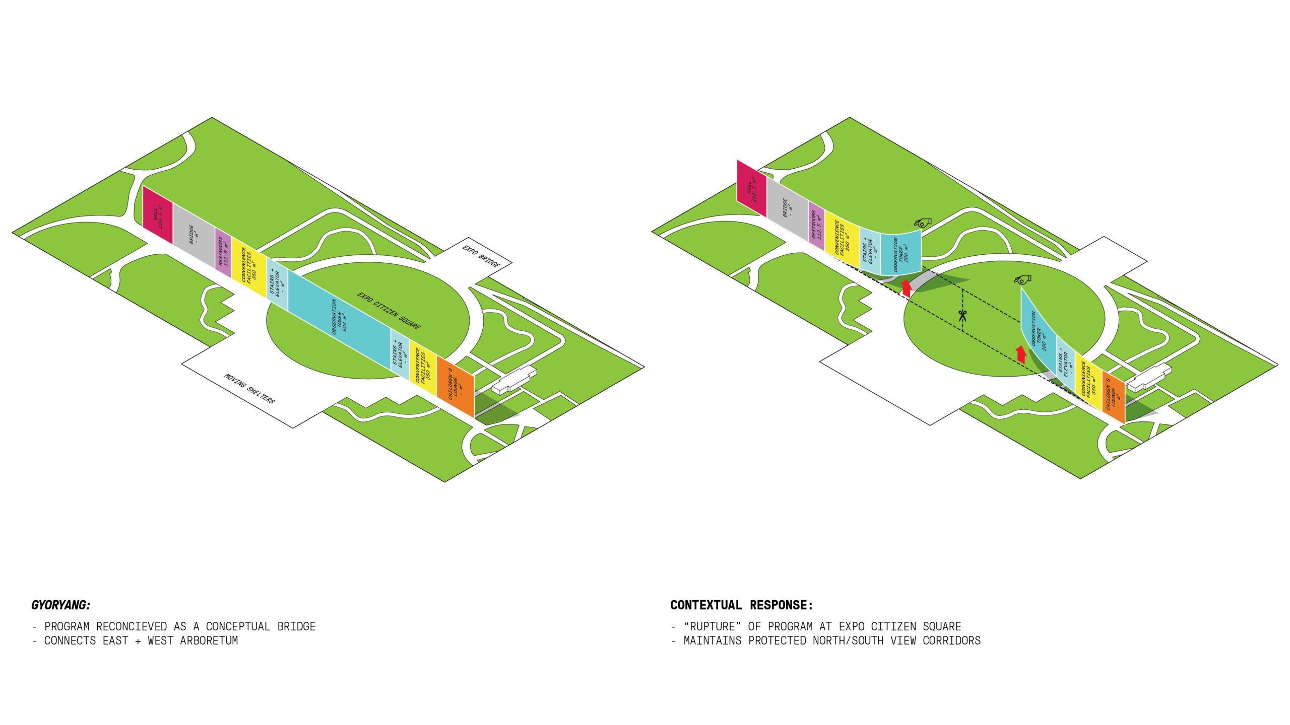 Moda Architects-Calgary-Hanbat-02