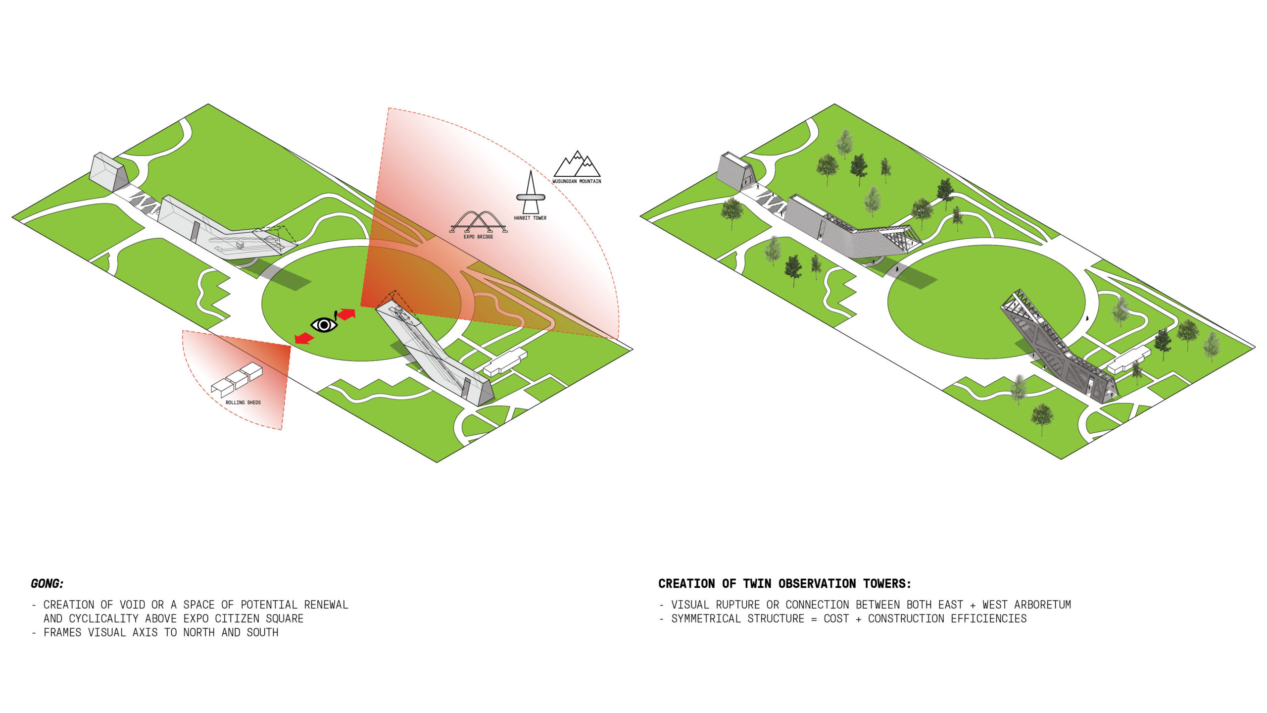 Moda-Architects-Calgary-Hanbat-03