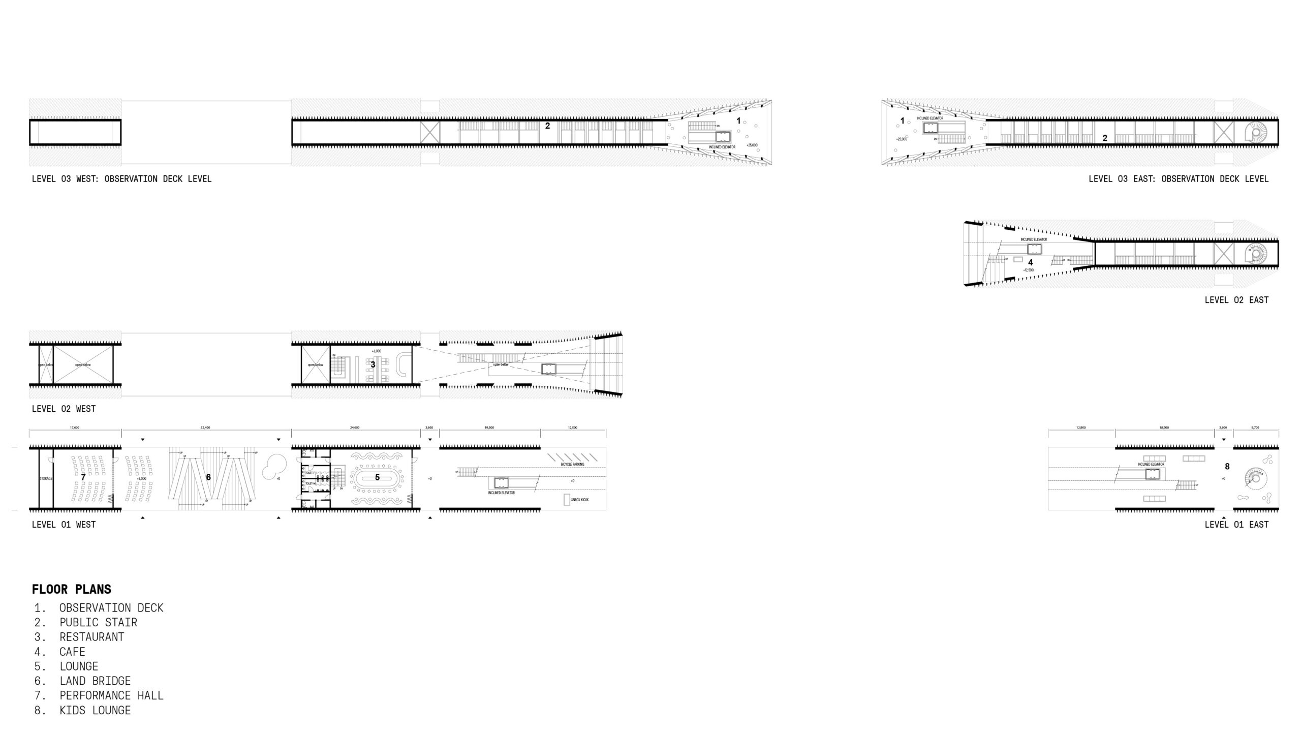 Moda-Architects-Calgary-Hanbat-04