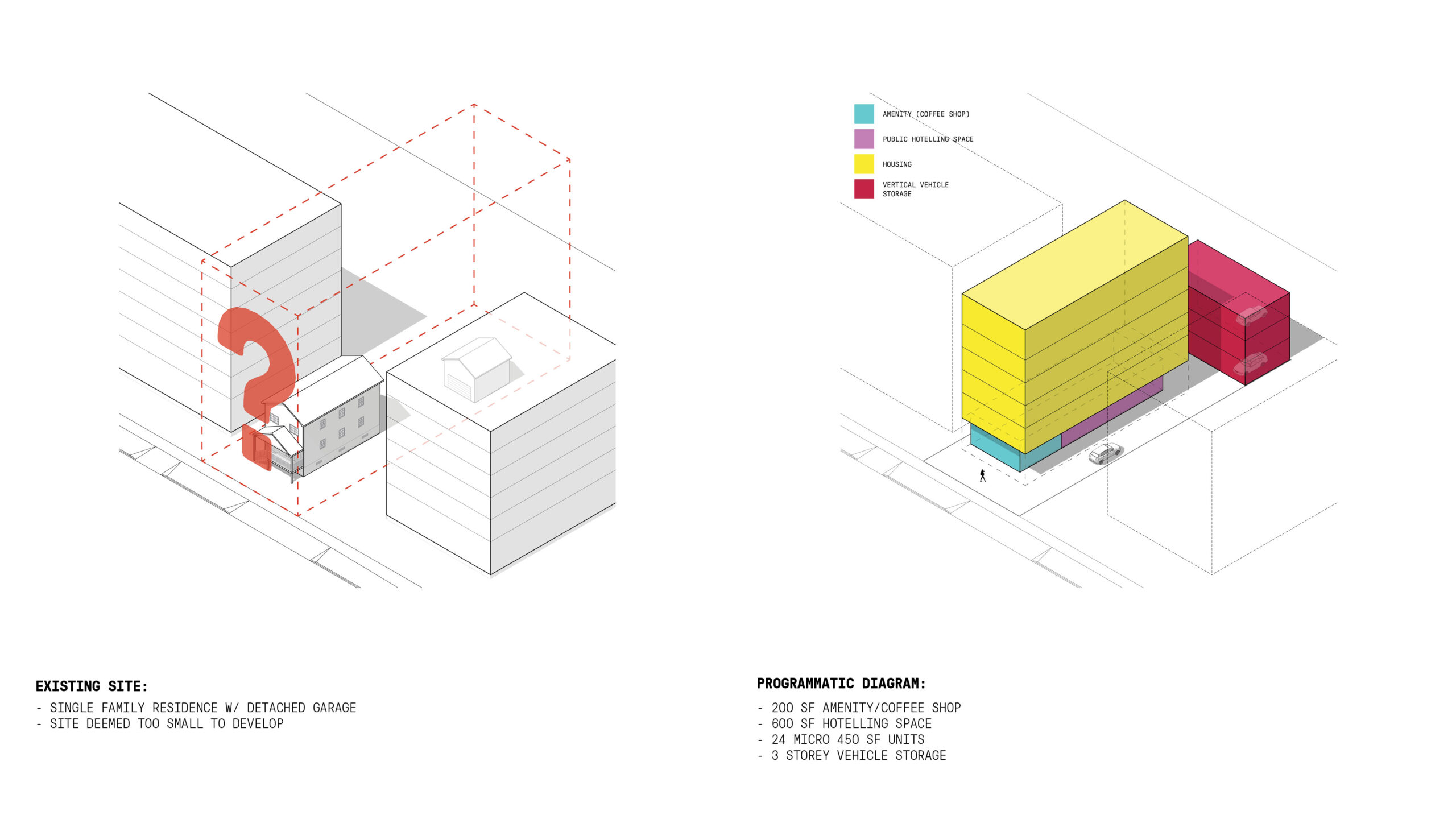 M0DA-Architecture-Calgary