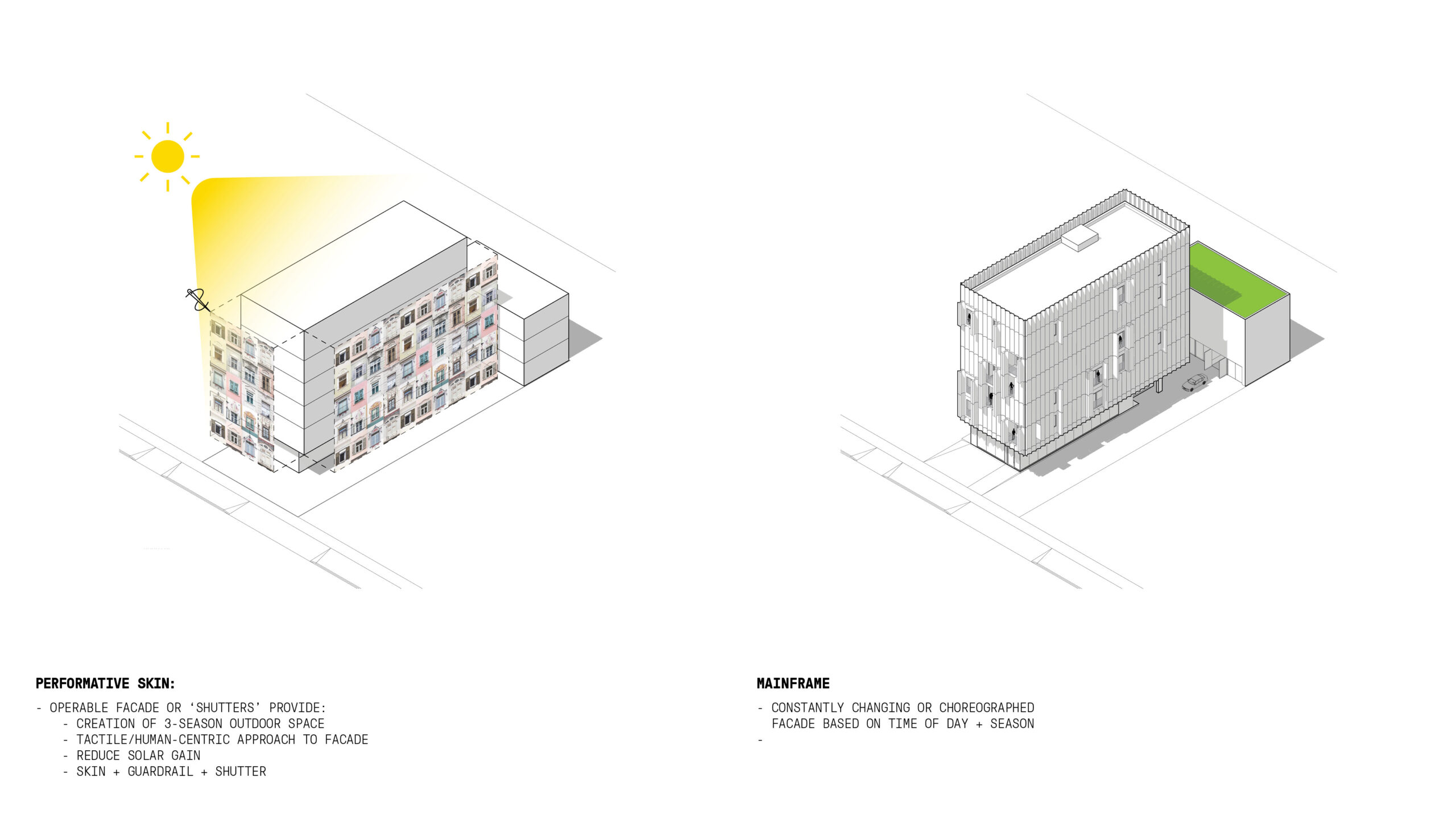M0DA-Architects-Mainframe-Calgary