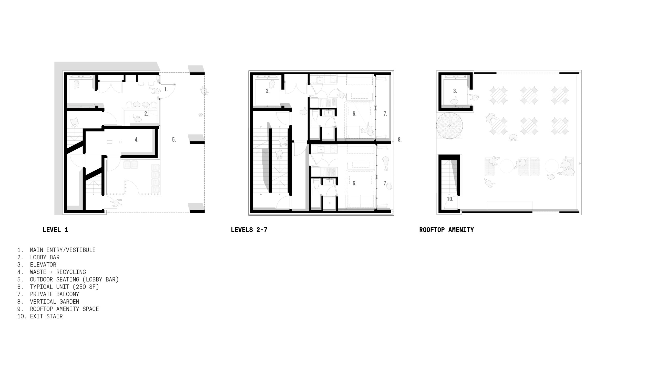 MODA-Architecture-sFRAME-Calgary-Diagram-04