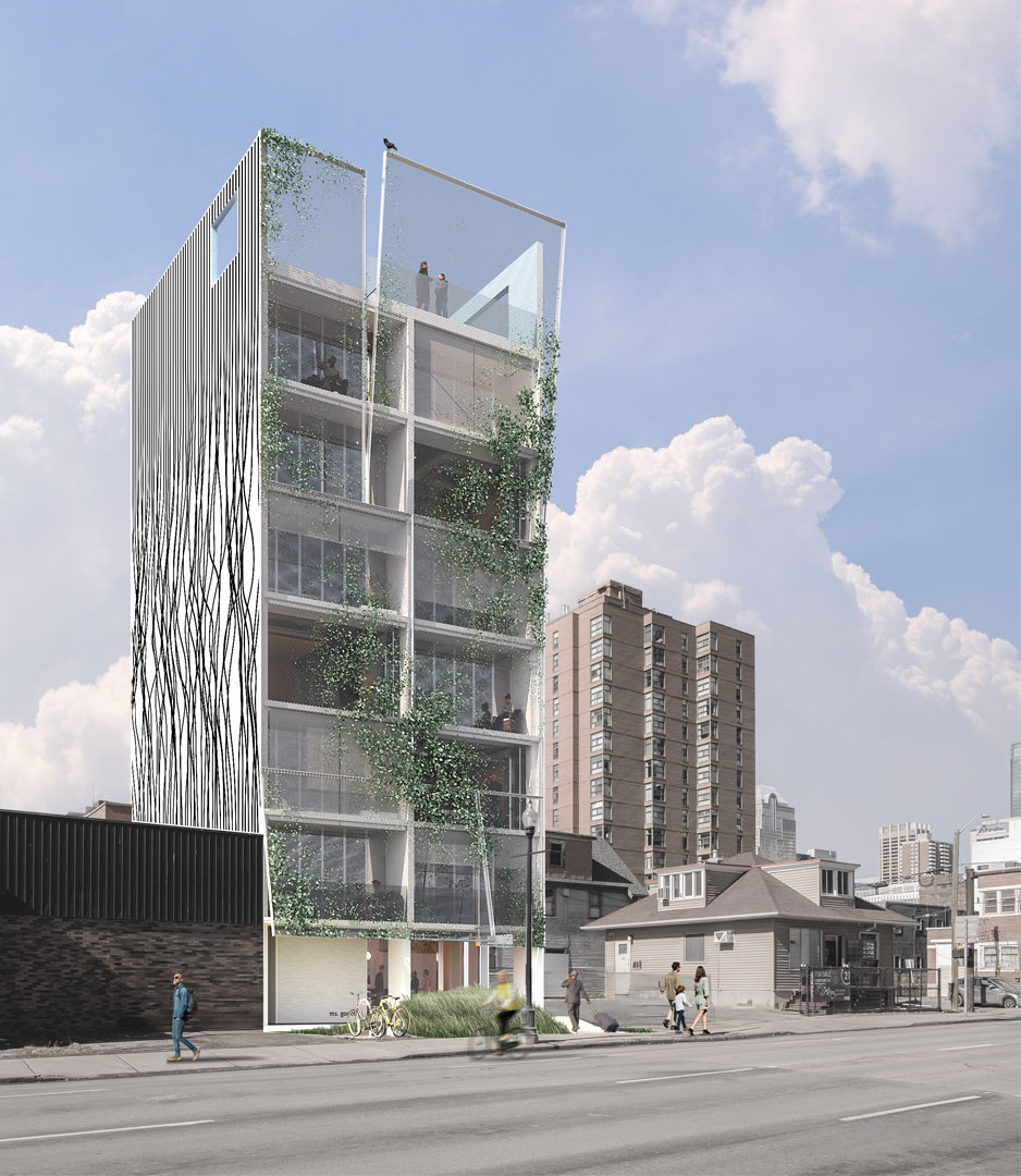 MODA-Architecture-sFRAME-Calgary-Render-01