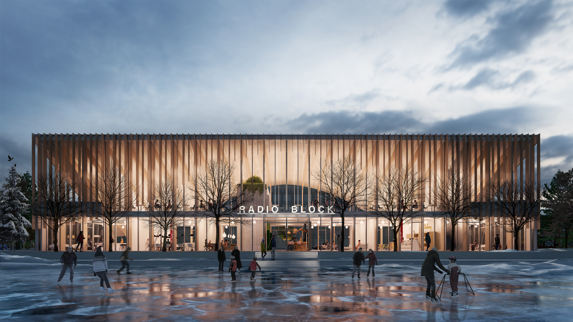 Calgary Architects-Moda-Truman-03