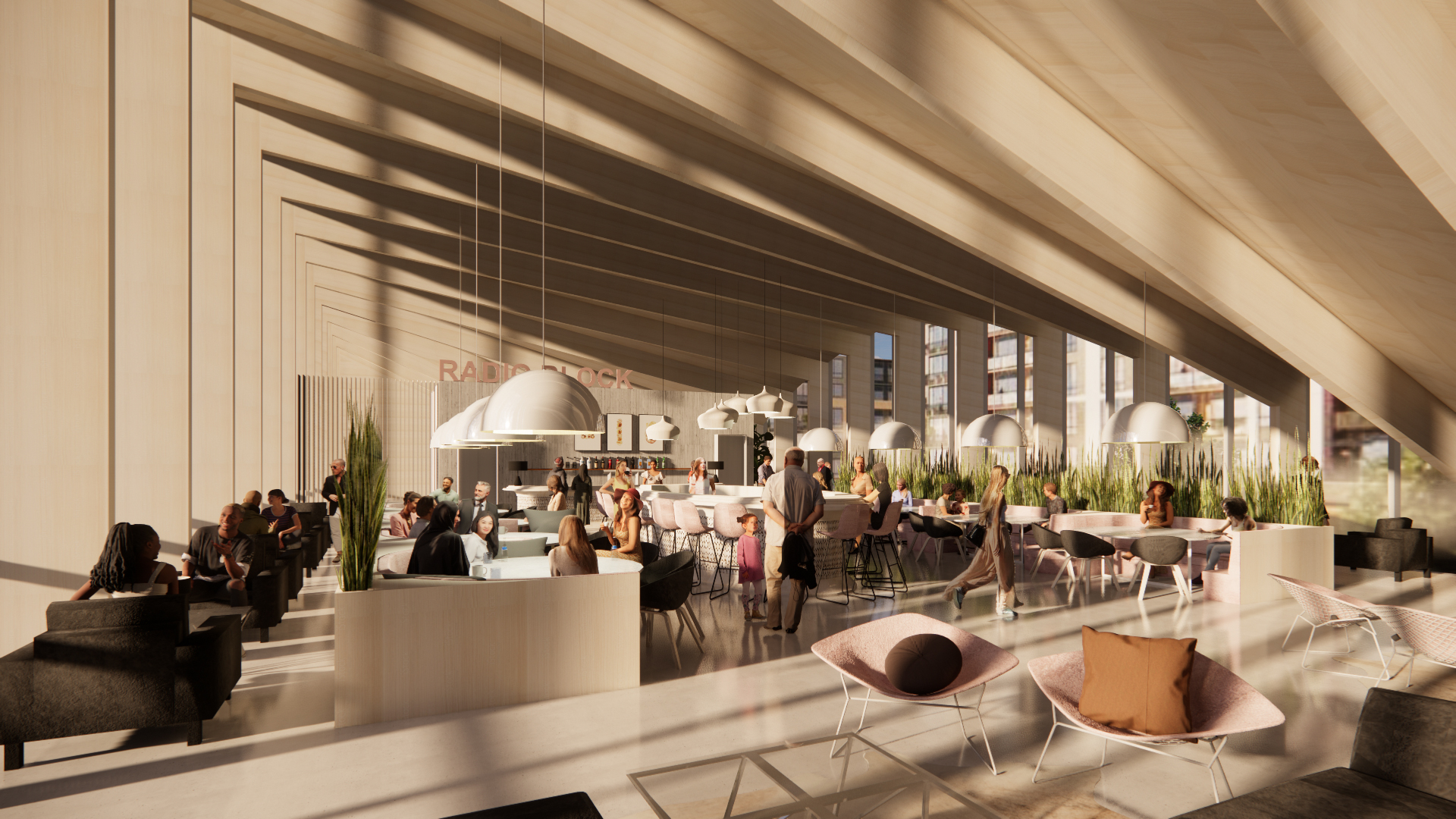 Calgary Architects-Moda-Truman-04