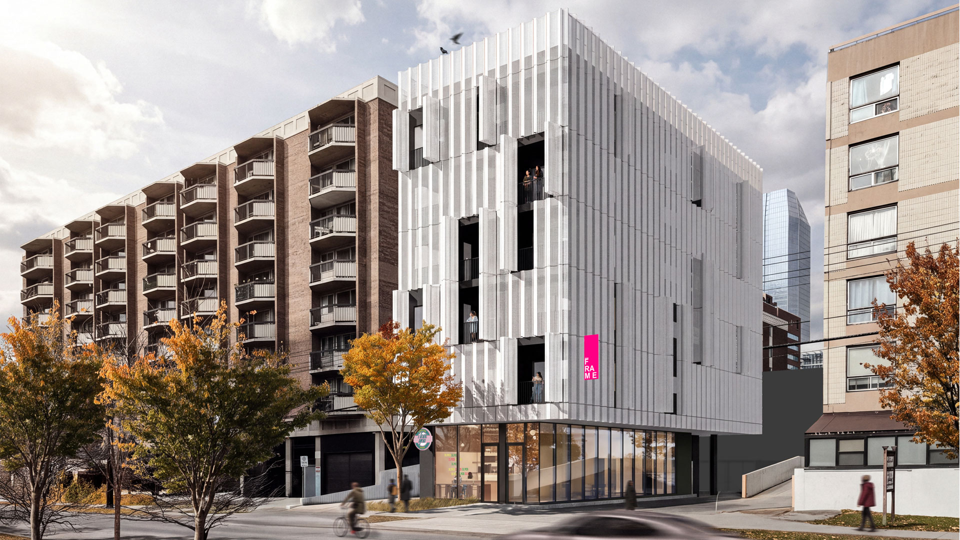 M0DA-Architecture-Mainframe-Calgary