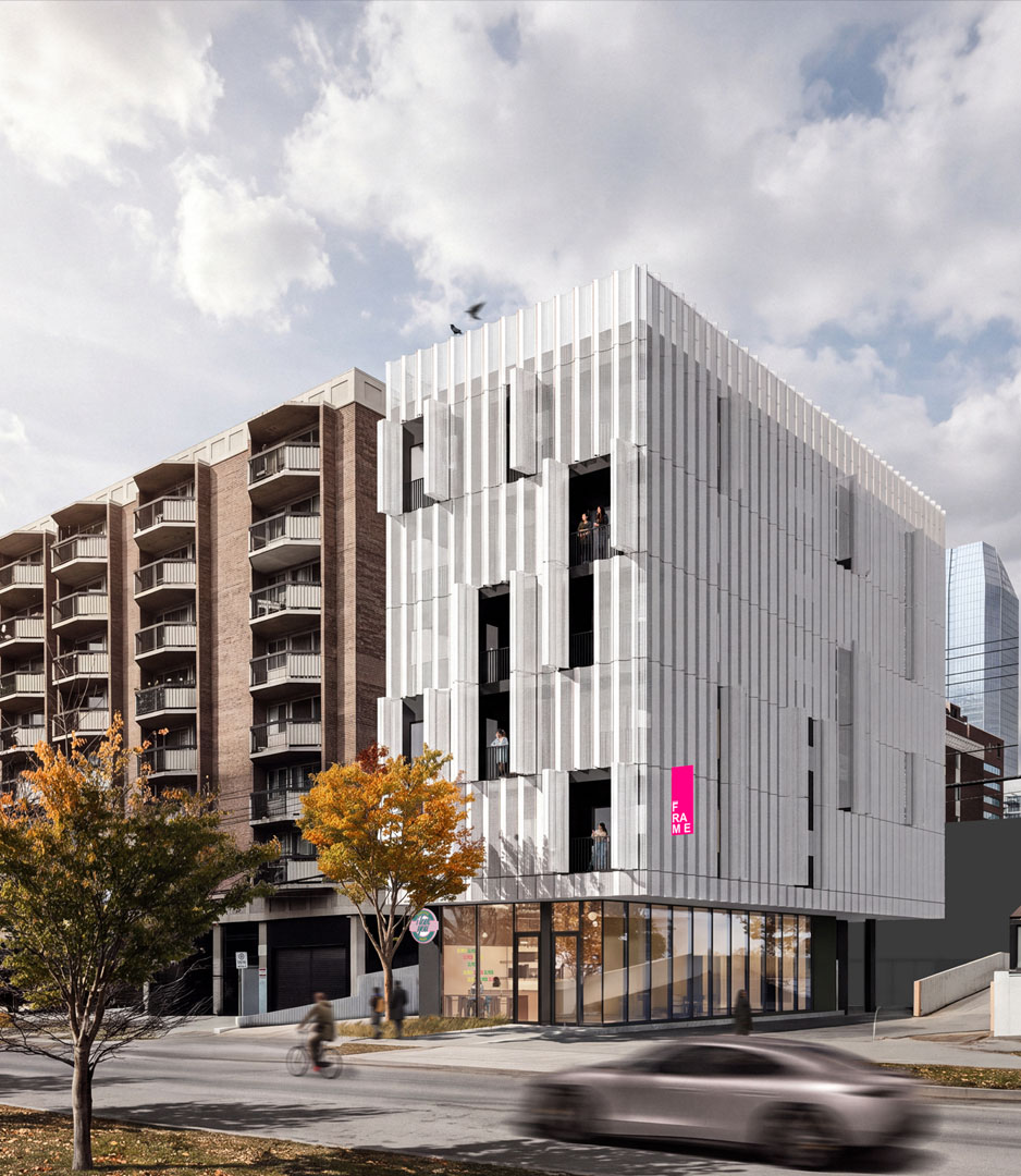 M0DA-Architects-Mainframe-Calgary